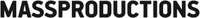 Massproductions_new_logo_black_website_1_