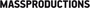 Massproductions_new_logo_black_website_1_