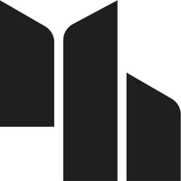 Matthew_hilton_logo_black