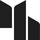 Matthew_hilton_logo_black