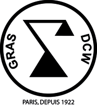 Gras_logo