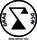 Gras_logo