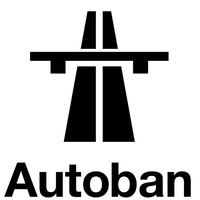 Autobanlogo