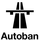 Autobanlogo